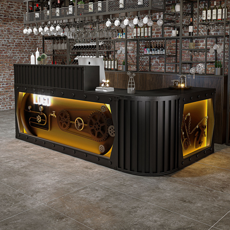 Furniture Customization Album